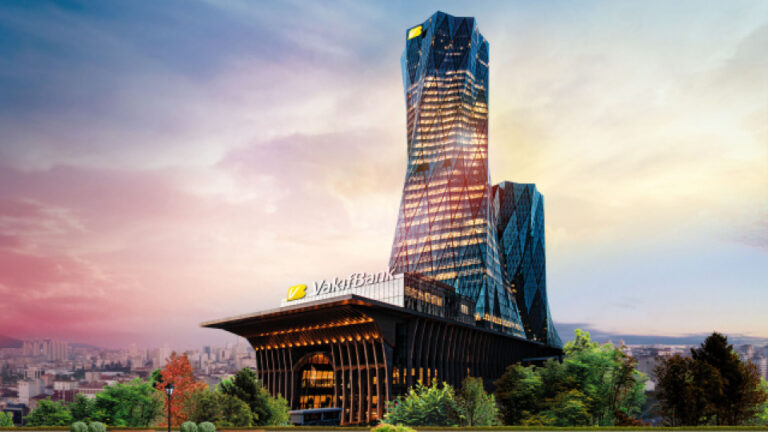 haber-gorseli-1786156577435