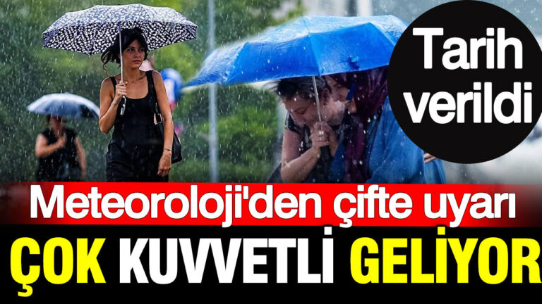 haber-gorseli-1786375901044