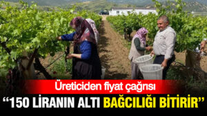 haber-gorseli-1786459163307