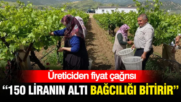 haber-gorseli-1786459163307