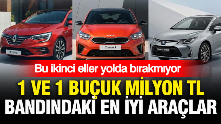 haber-gorseli-1786524930434