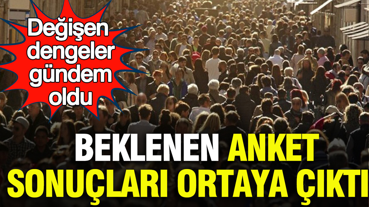 haber-gorseli-1786555369922