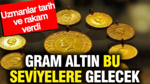 haber-gorseli-1786680803992