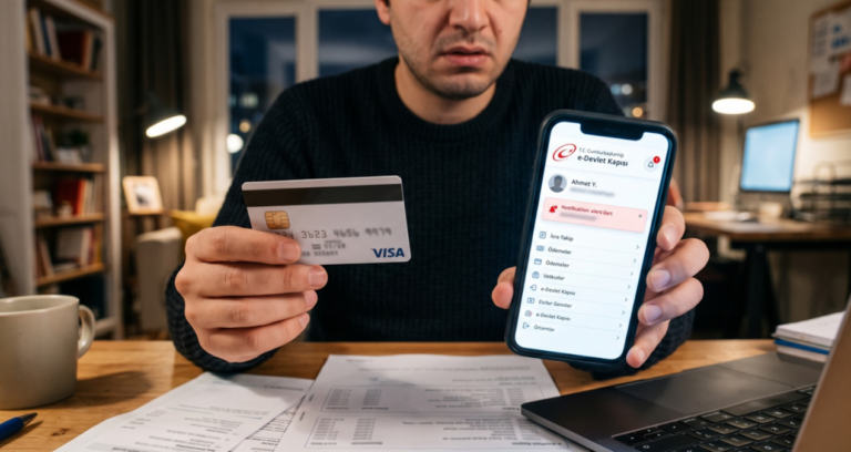 haber-gorseli-1786689228098