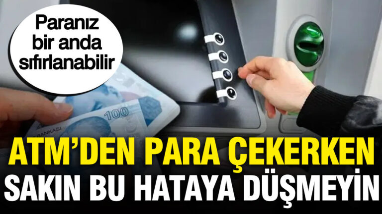 haber-gorseli-1786693449096