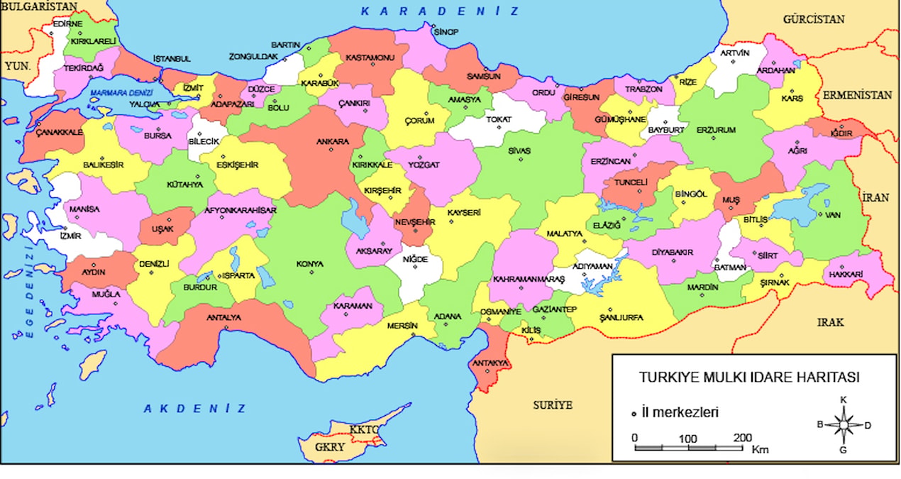 haber-gorseli-1787048029798