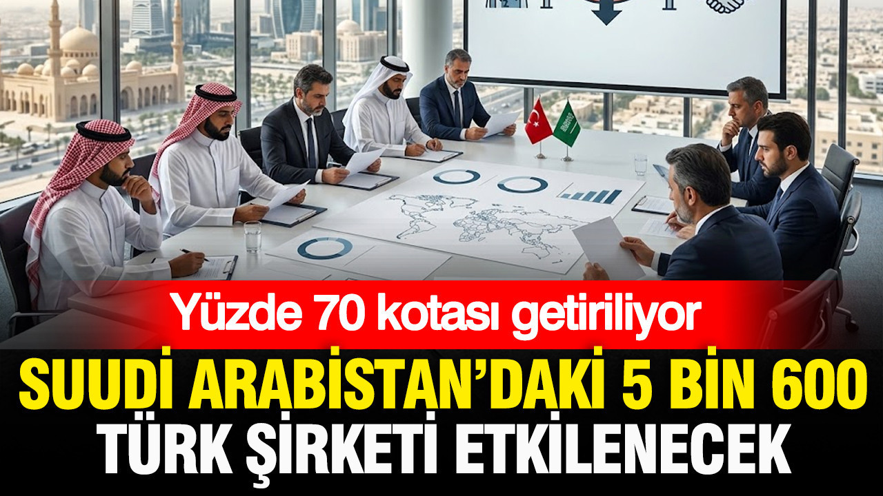 haber-gorseli-1787077778438