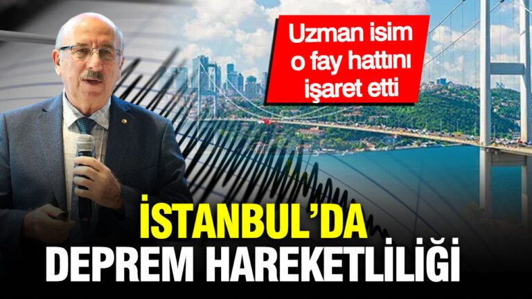 haber-gorseli-1787214237614