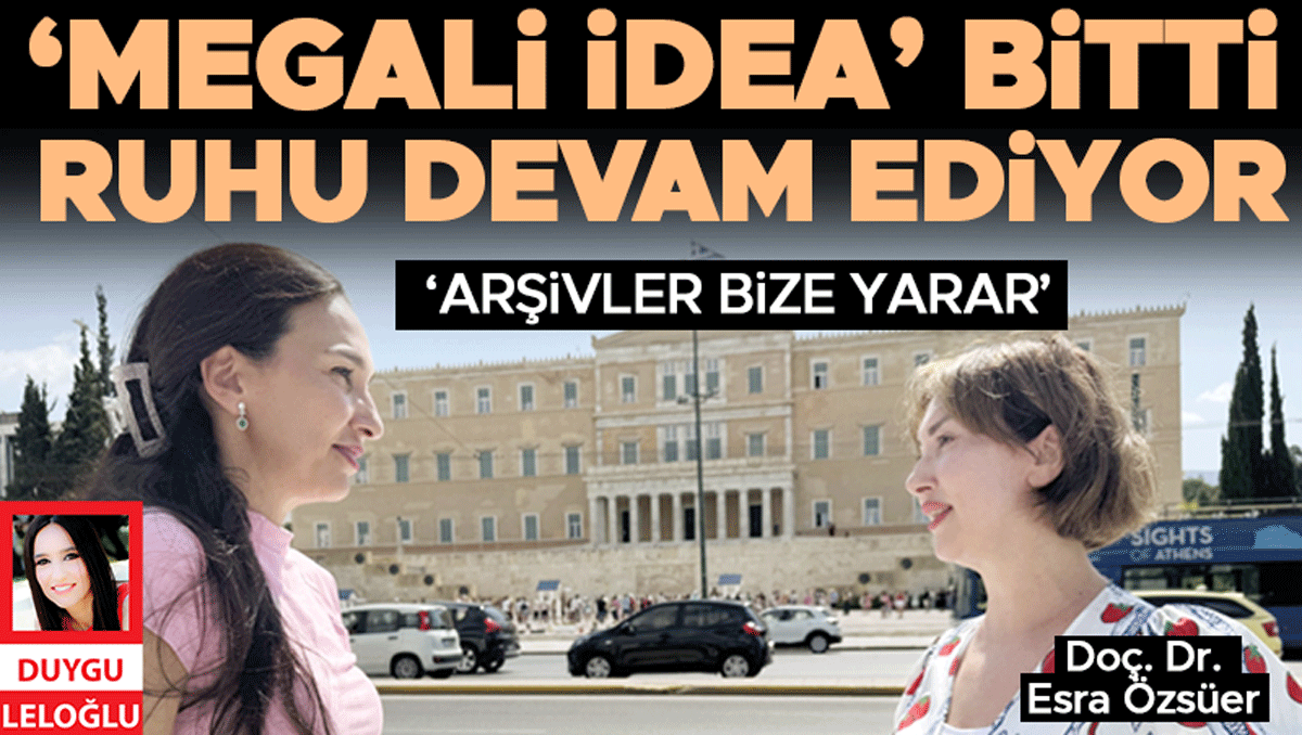 haber-gorseli-1788065766575